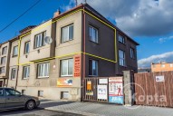koptareality-slovanskatrida-photobydobnerova-13.jpg
