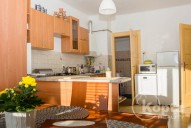 koptareality-slovanskatrida-photobydobnerova-9.jpg