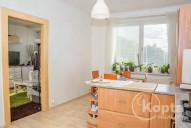 koptareality-slovanskatrida-photobydobnerova-10.jpg