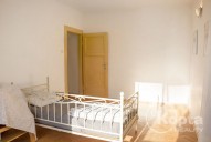 koptareality-slovanskatrida-photobydobnerova-2.jpg