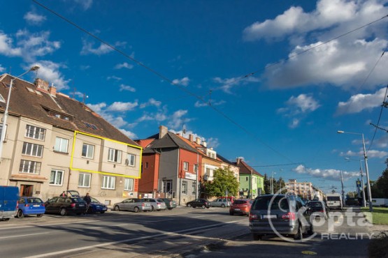 koptareality-slovanskatrida-photobydobnerova-14.jpg