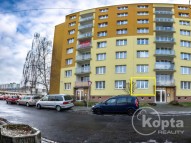 dob-9904-koptareality-photo-by-eva-dobnerova.jpg
