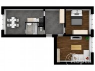 557-3dtop-floor-1.jpg