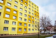 dob-9901-koptareality-photo-by-dobnerova.jpg