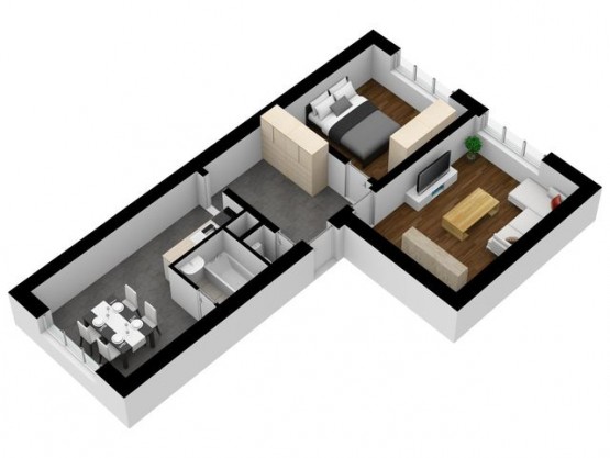 557-3disosw-floor-1.jpg
