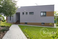pfdx6018.jpg