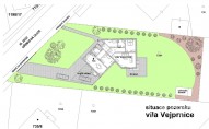 planek-exterier-rd-vejprnice.jpg