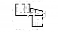 id-144-prestice-694-2d-floor-1.jpg
