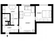 862-2d-floor-1.jpg