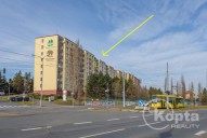 Plzeň, Majakovského 4