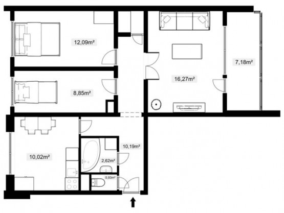 881-2d-floor-1.jpg