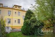 dsc-5210-koptareality-plzen-habramannovo-photo-by-dobnerova.jpg