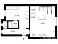 866-2d-floor-1.jpg