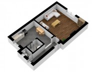 866-3disosw-floor-1.jpg