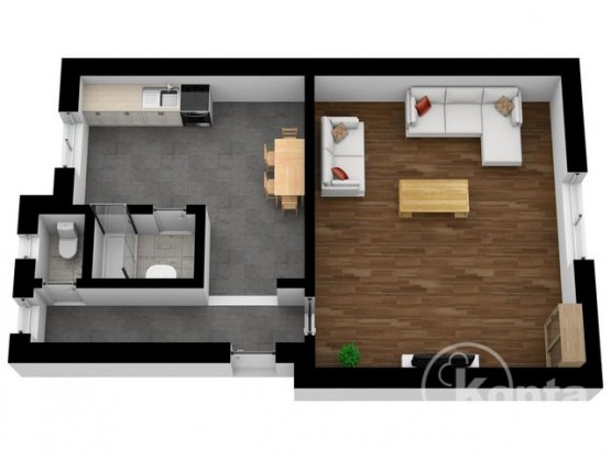 866-3dtilt-floor-1.jpg