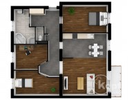 463-3dtop-floor-1-1.jpg