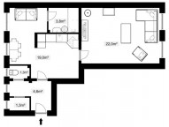 955-2d-floor-1.jpg