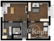 1012-3dtop-floor-1-1.jpg
