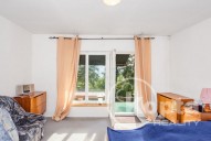 Pokoj / Apartmán v přízemí