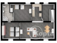 oprava-1130-3dtop-floor-2-oprava.jpg