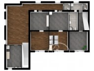 oprava-1130-3dtop-floor-1-oprava.jpg