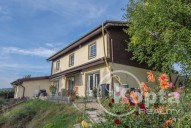 Rodinný dům, Klabava 205