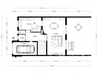 1149-2d-floor-1.jpg