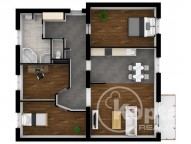 463-3dtop-floor-1-1.jpg