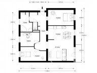 463-2d-floor-1-1.jpg