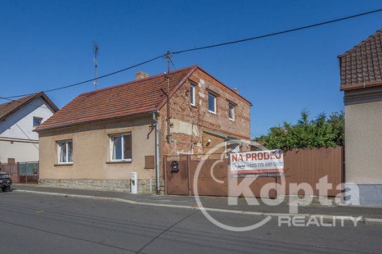 dsc-7823-koptareality-nyrany-sulova-ulice-2.jpg