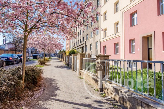Plzeň, E.Beneše