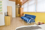 dsc-5755-koptareality-plzen-bohuslava-martinu-apartman-apartman-1a-3.jpg