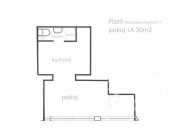 planek-apartman-1a.jpg