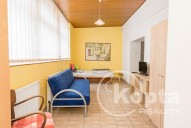 dsc-5755-koptareality-plzen-bohuslava-martinu-apartman-apartman-1a-1.jpg