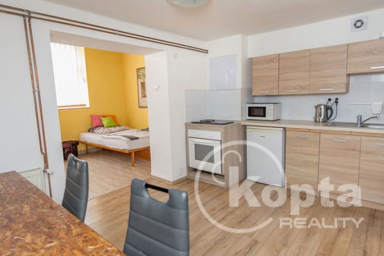 dsc-5755-koptareality-plzen-bohuslava-martinu-apartman-apartman-1a-2.jpg