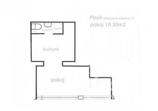 planek-apartman-1a.jpg