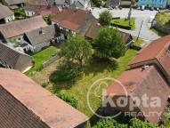 koptareality-zinkovy-foto-2.jpg