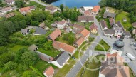 koptareality-zinkovy-foto-26.jpg