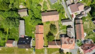 koptareality-zinkovy-foto-19.jpg