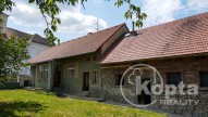 koptareality-zinkovy-foto-22.jpg