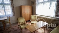 koptareality-zinkovy-foto-11.jpg