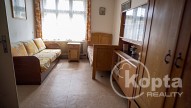 koptareality-zinkovy-foto-10.jpg