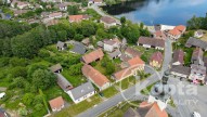 koptareality-zinkovy-foto-25.jpg