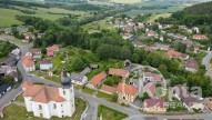 koptareality-zinkovy-foto-27.jpg