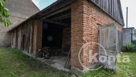 koptareality-zinkovy-foto-15.jpg