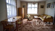 koptareality-zinkovy-foto-7.jpg