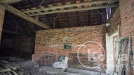 koptareality-zinkovy-foto-16.jpg