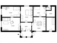 1356-2d-floor-1.jpg
