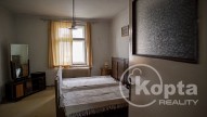 koptareality-zinkovy-foto-8.jpg
