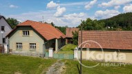 koptareality-zinkovy-foto-18.jpg
